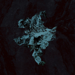 Young Echo – Nexus