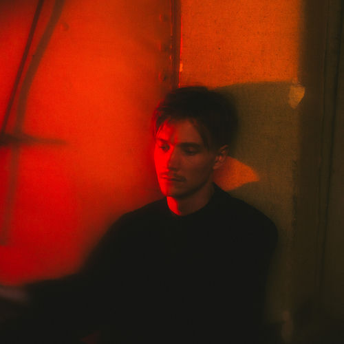 Kasbo