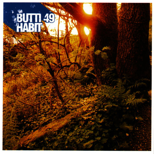 Butti 49