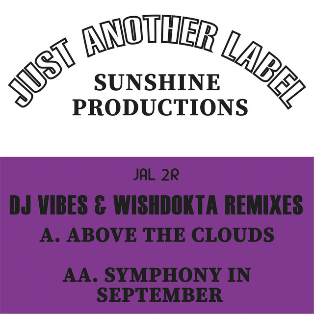 Sunshine Productions
