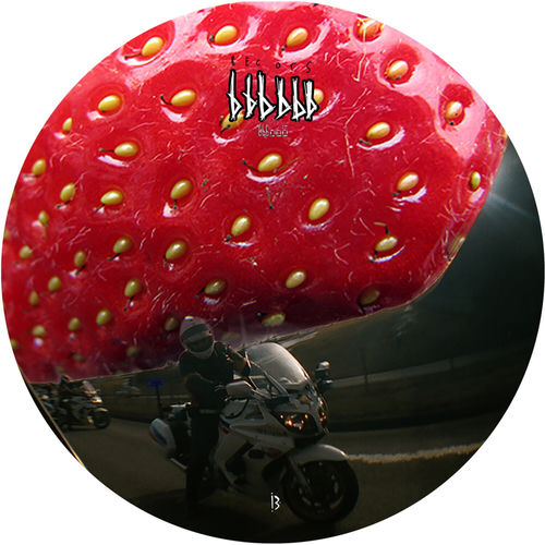 EOD