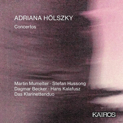 Hans Kalafusz