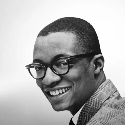 Ramsey Lewis
