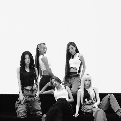 i-dle
