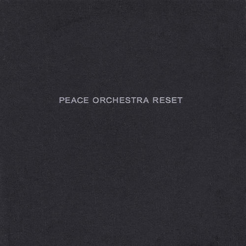 Peace Orchestra