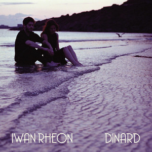 Iwan Rheon – Dinard