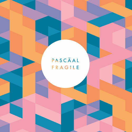 Pascäal