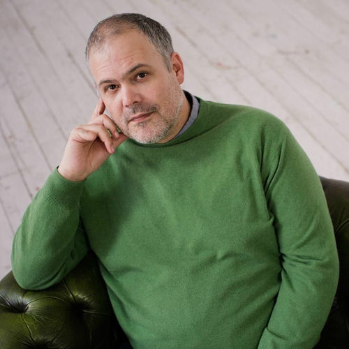 Nick Höppner
