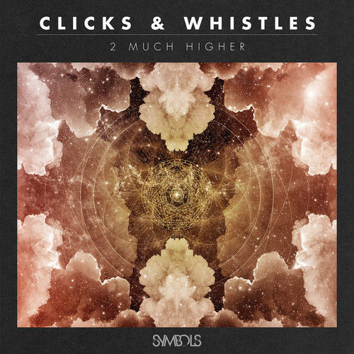 Clicks & Whistles