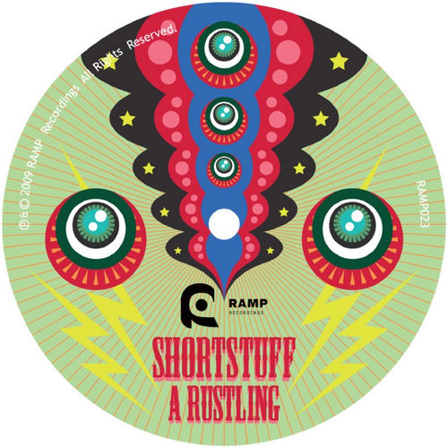 Shortstuff