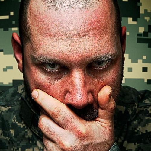 Sage Francis