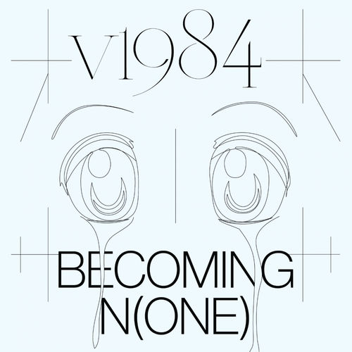 v1984
