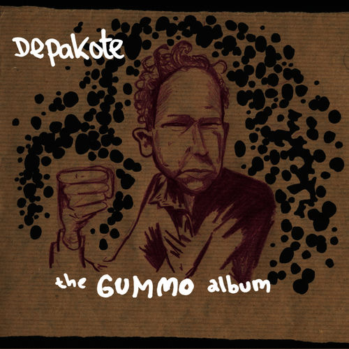 Depakote