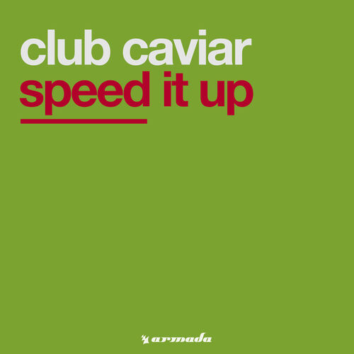 Club Caviar