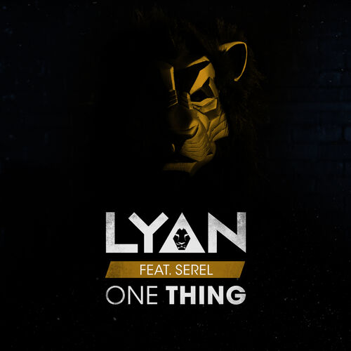 Dj LyAn