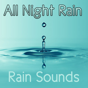 Rain Sounds — Sleep Rain