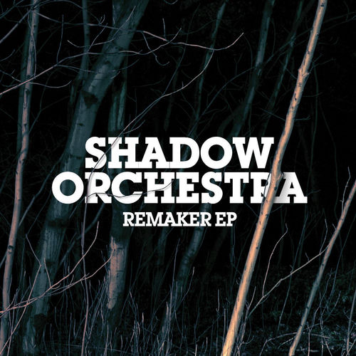 Shadow Orchestra
