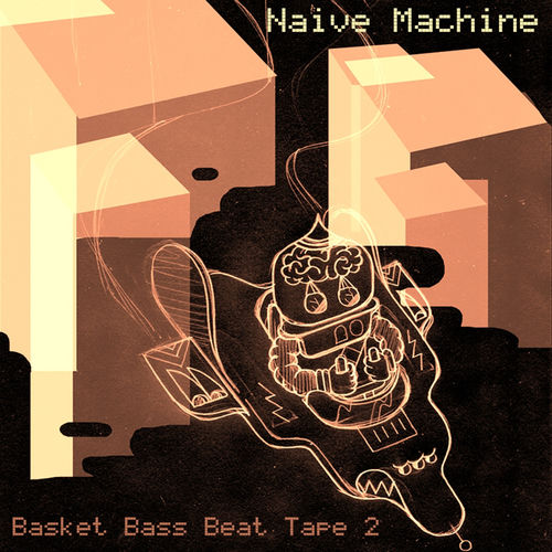 Naive Machine