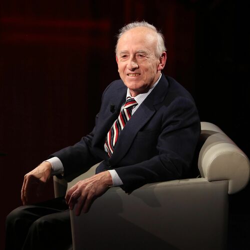 Maurizio Pollini