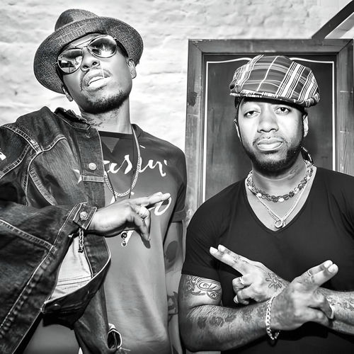 Camp Lo