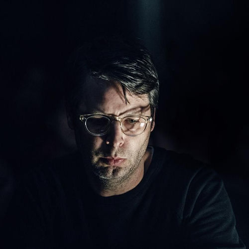 Jan Jelinek