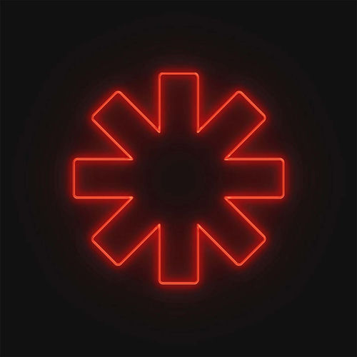 R/D