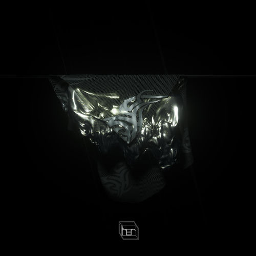 CYPHR